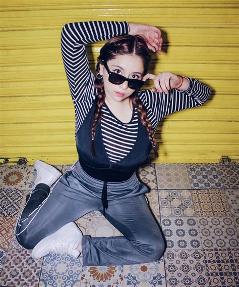 🍌 Josahandrylia  Leaked [SEX VIDEO]