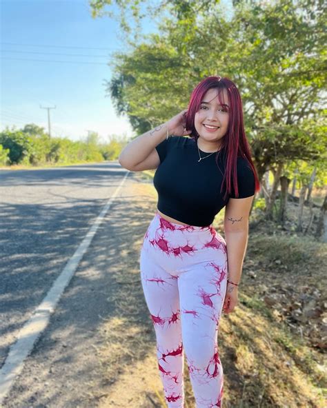 Josary Cortez Onlyfans Leak 🔥 XXX