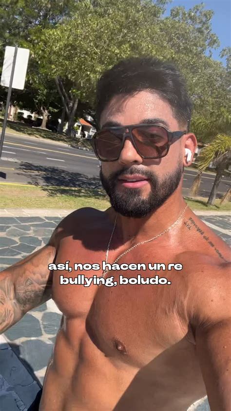 Joscardavid Onlyfans Leaked +18 🍆 232 Vids