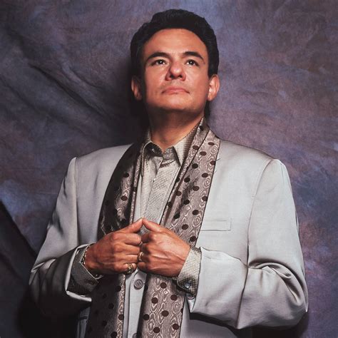 Jose&iacute;to Mateo - Wikipedia, la enciclopedia libre