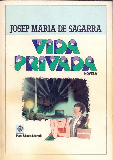 José maria, a vida privada de um grande escritor. - The hopeless romantic s handbook a novel.