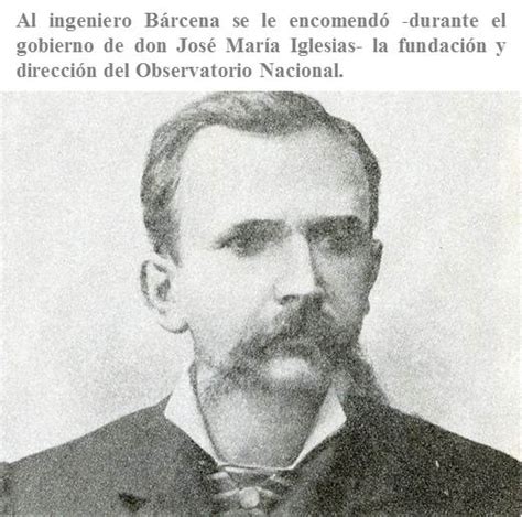 José mariano elízaga, fundador del primer conservatorio de américa. - The doctor s handbook the doctor s handbook.