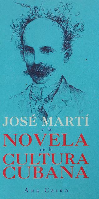 José martí y la novela de la cultura cubana. - Presencia del hogar en la poesía de césar vallejo.