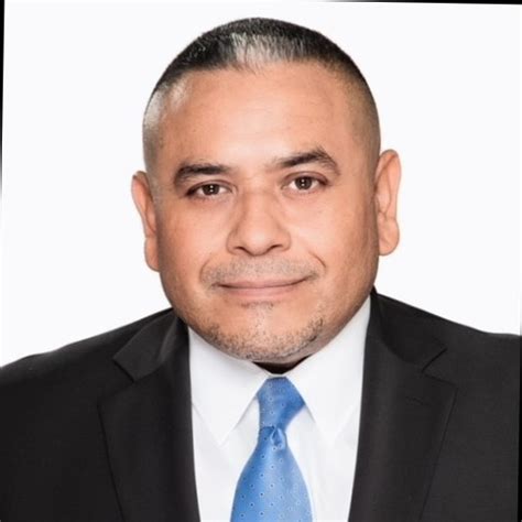 Jose Figueroa - Home Mortgage Consultant - Wells …