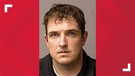 Jose Neri Arrested after Fatal DUI Crash on South Stanislaus Street [Stockton, CA]