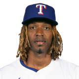 Jose Urena, Colorado Rockies, SP - News, Stats, Bio