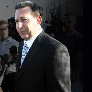 Jose angel baez. Casey Anthony Trial: In a new book, defense attorney Jose Baez makes the case for his client's innocence. By Julia Dahl. July 5, 2012 / 6:59 PM EDT / CBS News. … 
