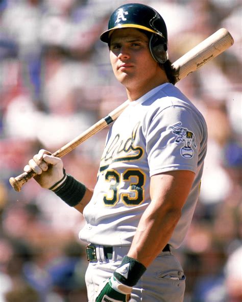 Jose canseco number. .266. HR. 462. RBI. 1407. OPS. .867. View the profile of Chicago White Sox Designated Hitter Jose Canseco on ESPN. Get the latest news, live stats and game highlights. 