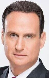 Jose diaz-balart salary. Diaz-Balart will anchor José Díaz-Balart Reports in the 10 a.m. hour weekdays starting Sept. 27. Diaz-Balart previously served as a dayside anchor for MSNBC from 2014-2016. He is also the ... 