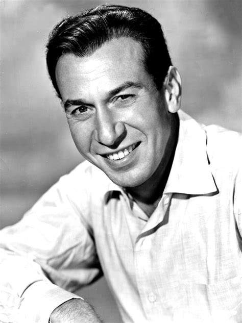 Jose ferrer actor biography