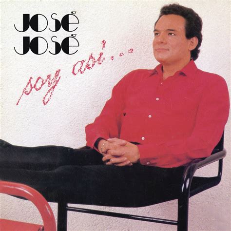 Jose joes. Things To Know About Jose joes. 