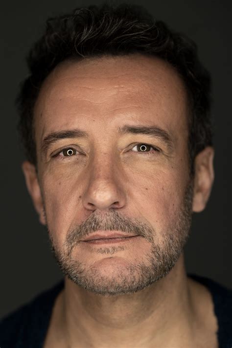 Jose luis garcia perez biography template excel