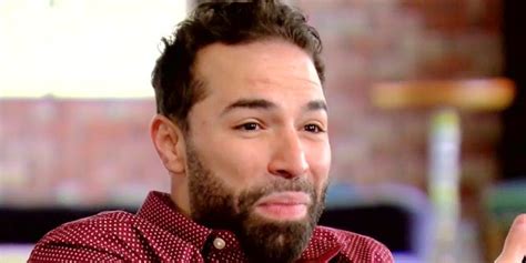 Jose married at first sight. Explainer MAFS: Here's everything we know about Jose's previous 4-year relationship Tue Sep 21, 2021 at 8:43pm ET By Brianna Sainez Married at First Sight new husband Jose, admitted... 