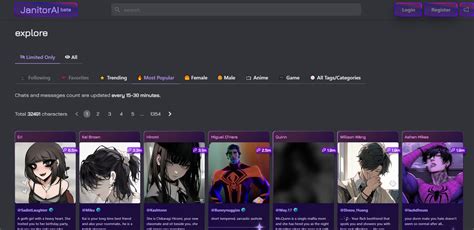 Jose mechanics con general detalles crash.  Available 7 days a week.  janitorai.  N...