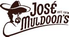 Jose muldoons. In this conversation. Verified account Protected Tweets @; Suggested users 