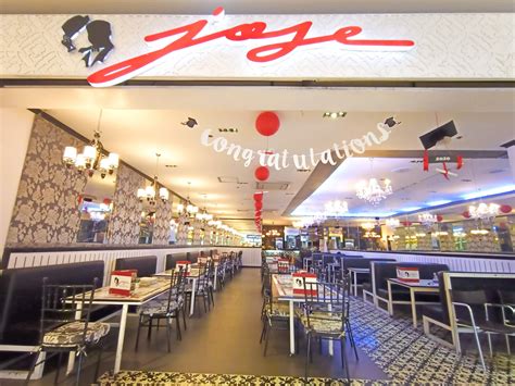 Jose restaurant. Hours of Operation. Daily 6:00 pm–12:00 am. Phone number. 04 426 2800. Website. https://www.jaleo.com/location/dubai/ Dress Code. Business Casual. Location. … 