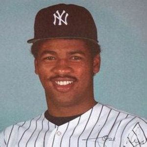 Dominican former professional baseball player Juan Marichal has an estimated net worth of $3 million dollars, as of 2023. Marichal played as a right-handed pitcher in Major League Baseball, most notably for the San Francisco Giants. ... Jose Rijo, a former major league pitcher who won the World Series MVP award in 1990 while playing for the .... 