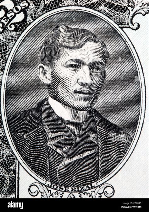 Jose rizal -Fotos und -Bildmaterial in hoher Auflösung – Alamy