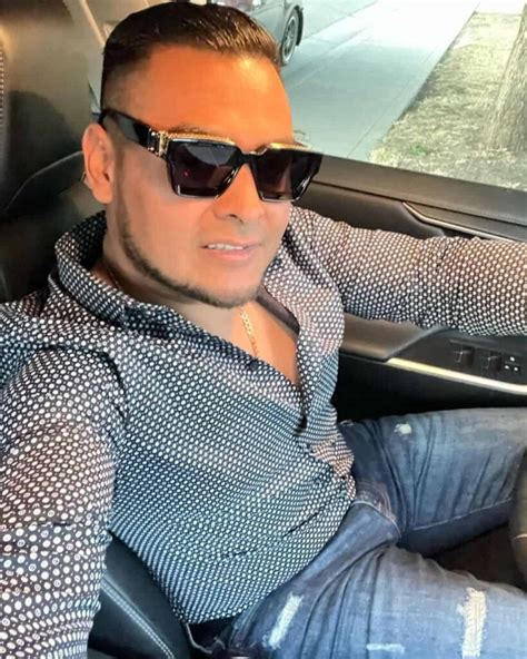 A recent investigation by Forbes and Business Insider has shown that Jose Torres De Alto Mando estimated net worth is more than a couple of million dollars, according to the publication. In addition to making more money each day, Jose Torres De Alto Mando is becoming more and more well-known by the day. Year: Net Worth: 2020:. 