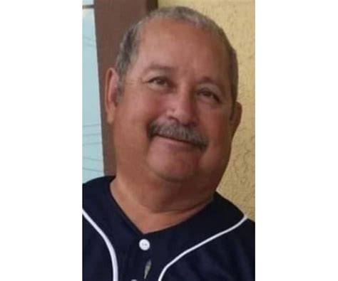 Jose trevino obituary. San Juan - Roel Ruben Trevino entered eternal rest on February 20, 2024, at the age of 82. Born on October 9, 1941, Roel's journey began with humble roots, yet through perseverance and an ardent desir 