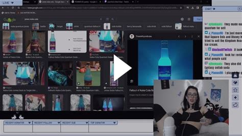 😈 Jose1Ine Leaked [SEX VIDEO] 116 Videos