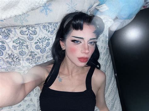 Jose1Inex Leaks [HD] 💋 30 Videos