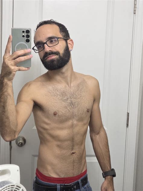 Jose_Numenezx Onlyfans Leaked (SEX) 🍑 133 Vids