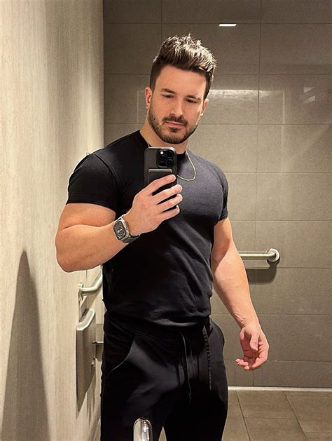 Joseale_G1 Leaked [PPV] 💦 238 Videos