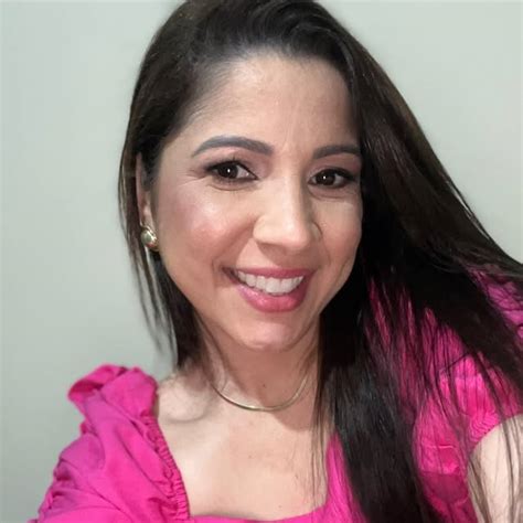 Joseane Velasco Onlyfans Leaked [CLIP] 🔥