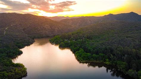 Josedelaquintana Leaks [HD] 🍑