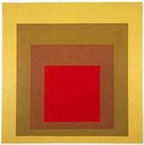 Josef Albers Wikipedia.