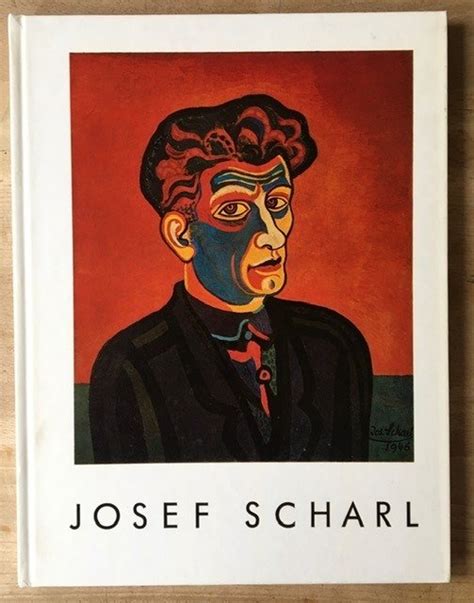 Josef scharl, werke aus drei jahrzehnten. - Struktur der spielpläne deutschsprachiger opernbühnen von 1896-1966..