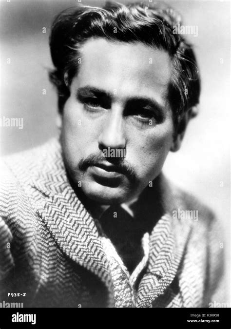 Josef von Sternberg