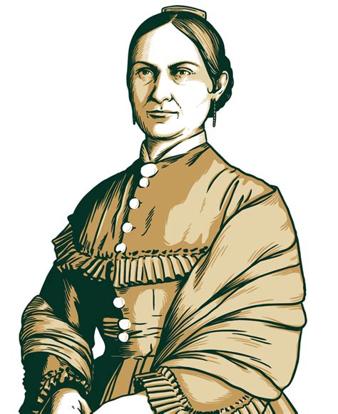 Profile picture of Josefa Kreiger
