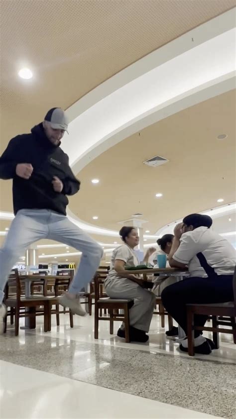 🔥 Josefascn Onlyfans Leak XxX 242 Photos