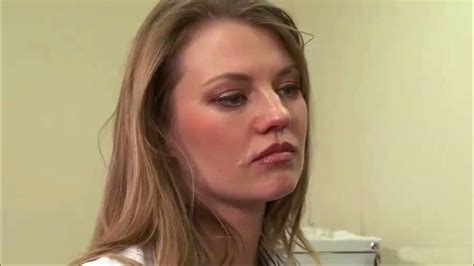 Josefin Soderlund Onlyfans Leak