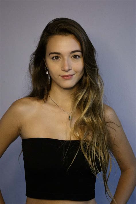 Josefina Heredia Leaks PORN 😈