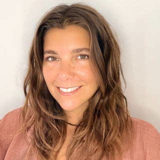 Josefina V&aacute;zquez Mota | Mexican politician | Britannica