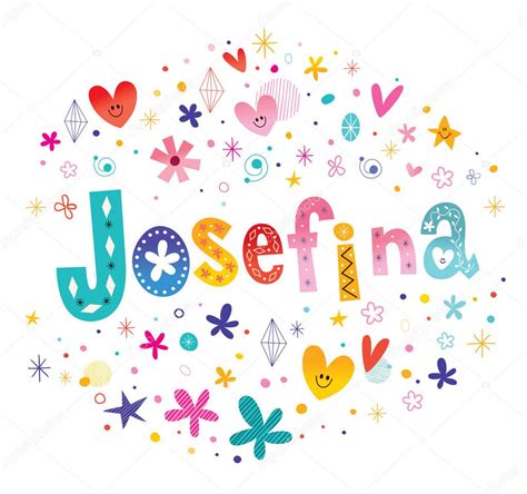 Josefina. - Beginners guide to programming the pic.