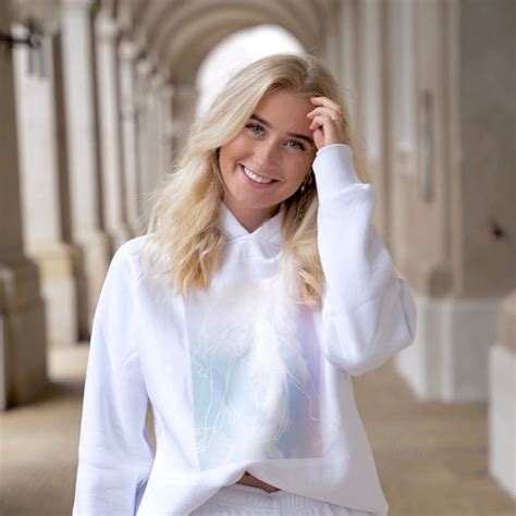 Josefine Simone Onlyfans Leak