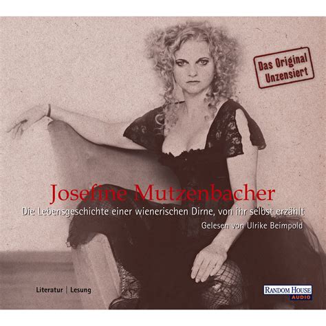 Josefine mutzenbacher: die lebensgeschichte einer wienerischen dirne. - 2000 chevy k2500 wiring diagram manual.