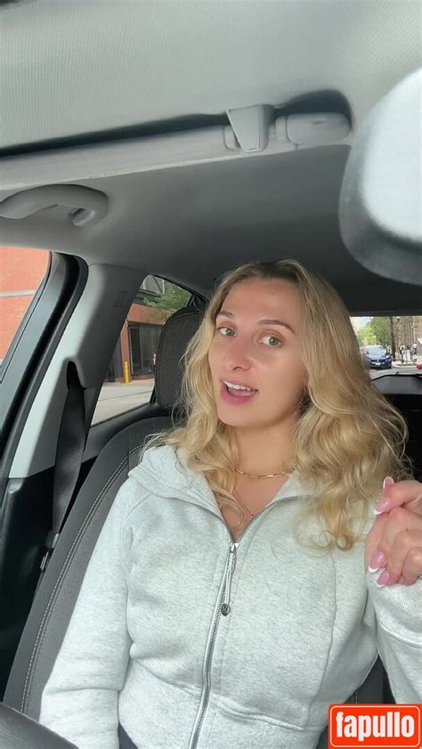 Josefinesilverxxx Leaks +18 💦 248 Videos