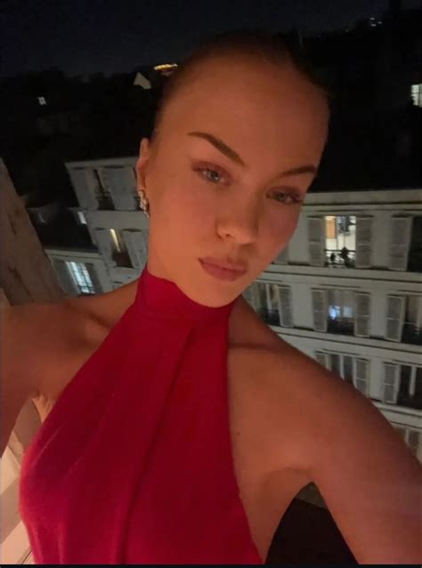 Josefinswe Onlyfans Leak