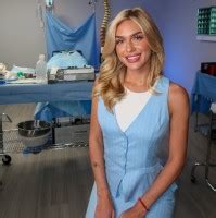 Josefyne Lentner Onlyfans Leaked [SEX VIDEO] 🍑 86 Videos