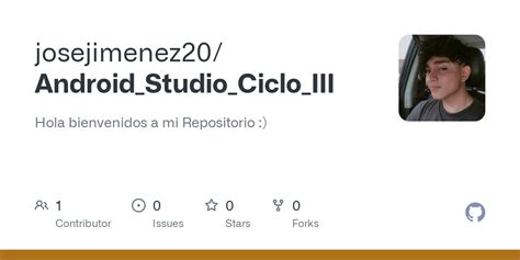 🍆 [HD] Josejimenez20 Onlyfans Leaked