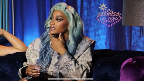 Joseline's cabaret season 3 reunion. Joseline Hernandez, aka "The Puerto Rican Princess" finally reaches her dream of bringing the Cabaret to Las Vegas. However, with this new group of ladies and their many … 