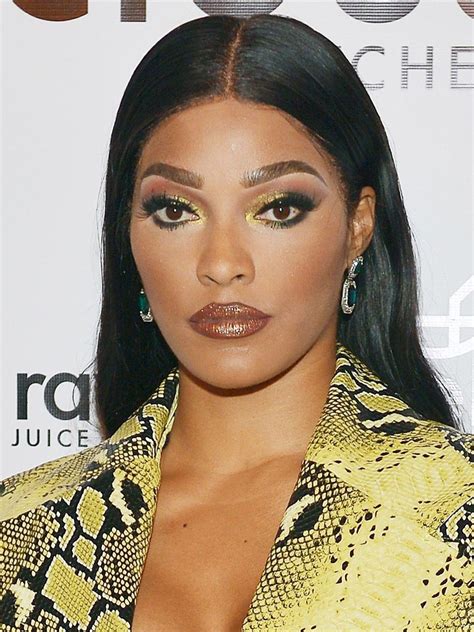 Joseline Hernandez Of Onlyfans Leaked XxX 130 Photos
