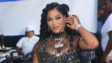 Joseline Lovee Leaks [SEX VIDEO] 🍑 190 Videos