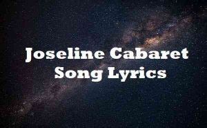 Joseline's Cabaret: Las Vegas (TV Series 202