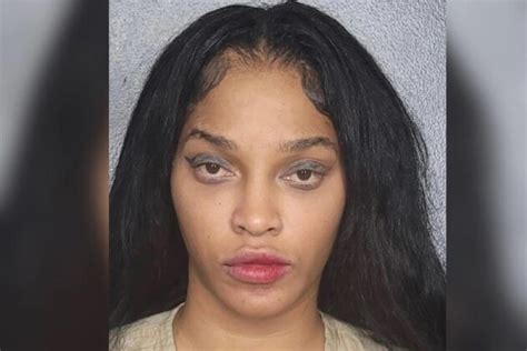 Joseline hernandez arrest. Things To Know About Joseline hernandez arrest. 